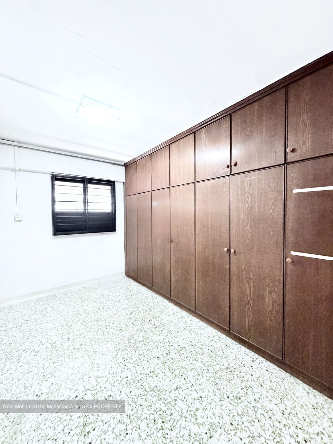 Blk 306 Clementi Meadows (Clementi), HDB 3 Rooms #544343621